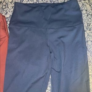 yogalicious leggings bundle